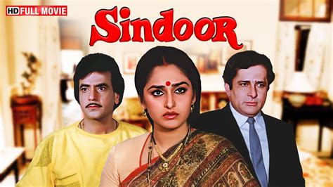 sindoor jaya prada|sindoor govinda.